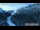 Webcam in Glacier Mölltal, 4 mi away
