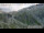 Webcam in Glacier Mölltal, 2.3 mi away