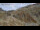 Webcam in Glacier Mölltal, 2.8 mi away