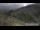 Webcam in Glacier Mölltal, 2.3 mi away