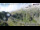 Webcam in Glacier Mölltal, 1.8 mi away