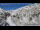 Webcam in Glacier Mölltal, 1.4 mi away