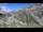 Webcam in Glacier Mölltal, 2.3 mi away