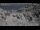 Webcam in Mölltaler Gletscher, 3.7 km entfernt
