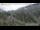 Webcam in Glacier Mölltal, 2.3 mi away