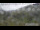 Webcam in Glacier Mölltal, 2.3 mi away