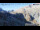 Webcam in Glacier Mölltal, 2.3 mi away