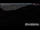 Webcam in Glacier Mölltal, 2.8 mi away