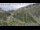 Webcam in Glacier Mölltal, 2.3 mi away