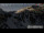 Webcam in Ghiacciaio Mölltal, 11.2 km
