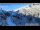 Webcam in Glacier Mölltal, 1.4 mi away