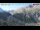 Webcam in Glacier Mölltal, 2.3 mi away