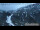 Webcam in Glacier Mölltal, 2.3 mi away