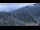 Webcam in Glacier Mölltal, 2.3 mi away