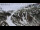 Webcam in Glacier Mölltal, 2.3 mi away