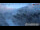 Webcam in Glacier Mölltal, 2.3 mi away