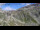 Webcam in Glacier Mölltal, 2.3 mi away
