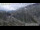 Webcam in Glacier Mölltal, 2.3 mi away