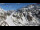 Webcam in Glacier Mölltal, 4 mi away