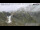 Webcam in Glacier Mölltal, 2.3 mi away