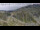 Webcam in Glacier Mölltal, 2.3 mi away