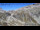 Webcam in Glacier Mölltal, 6 mi away