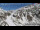 Webcam in Ghiacciaio Mölltal, 10.4 km
