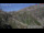Webcam in Glacier Mölltal, 2.3 mi away