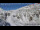 Webcam in Glacier Mölltal, 2 mi away