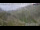 Webcam in Glacier Mölltal, 2.3 mi away