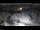 Webcam in Glacier Mölltal, 2.7 mi away