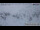 Webcam in Glacier Mölltal, 4.4 mi away
