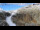 Webcam in Glacier Mölltal, 2.3 mi away