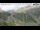 Webcam in Glacier Mölltal, 2.3 mi away