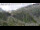 Webcam in Glacier Mölltal, 2.3 mi away