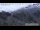 Webcam in Mölltaler Gletscher, 3.6 km