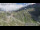 Webcam in Glacier Mölltal, 4 mi away