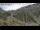 Webcam in Glacier Mölltal, 2 mi away