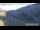 Webcam in Glacier Mölltal, 2.3 mi away