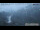 Webcam in Glacier Mölltal, 2.3 mi away