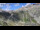 Webcam in Mölltaler Gletscher, 3.7 km entfernt