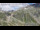 Webcam in Glacier Mölltal, 2.3 mi away
