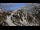 Webcam in Glacier Mölltal, 2 mi away