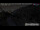 Webcam in Ghiacciaio Mölltal, 10.4 km