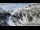 Webcam in Glaciar Mölltal, 8.2 km