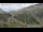 Webcam in Glaciar Mölltal, 8.2 km
