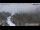 Webcam in Glacier Mölltal, 2.8 mi away