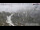 Webcam in Glacier Mölltal, 2.3 mi away
