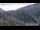 Webcam in Glacier Mölltal, 2.3 mi away