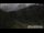Webcam in Glacier Mölltal, 2.3 mi away